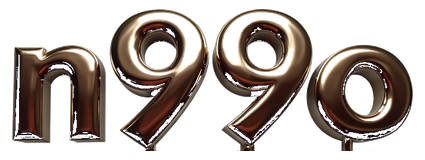 n99o logo